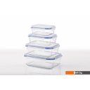 Посуда для хранения продуктов ELEY ELSТP001B
