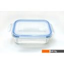 Посуда для хранения продуктов ELEY ELSТP001B