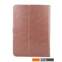 Чехлы для планшетов Case Universal 9-10 (розовое золото)