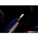 Электрические зубные щетки и ирригаторы Oclean X Pro (международная версия, синий)
