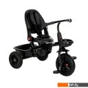 Детские велосипеды Pituso Elite (зеленый)