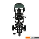 Детские велосипеды Pituso Elite (зеленый)