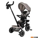 Детские велосипеды Pituso Elite Plus (бежевый)