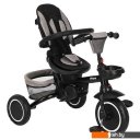 Детские велосипеды Pituso Elite Plus (бежевый)