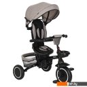 Детские велосипеды Pituso Elite Plus (бежевый)