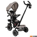Детские велосипеды Pituso Elite Plus (бежевый)