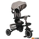 Детские велосипеды Pituso Elite Plus (бежевый)