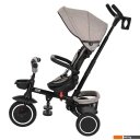 Детские велосипеды Pituso Elite Plus (бежевый)