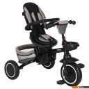 Детские велосипеды Pituso Elite Plus (бежевый)