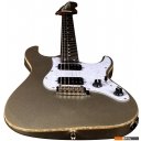 Гитары Jet JS-500 SLS