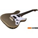 Гитары Jet JS-500 SLS
