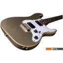 Гитары Jet JS-500 SLS