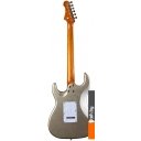 Гитары Jet JS-500 SLS Гитары Jet JS-500 SLS