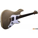 Гитары Jet JS-500 SLS