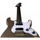Гитары Jet JS-500 SLS