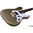 Гитары Jet JS-500 SLS