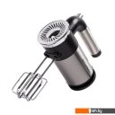 Ручные миксеры Tuarex TK-4002