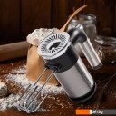 Ручные миксеры Tuarex TK-4002