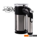 Ручные миксеры Tuarex TK-4002
