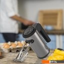 Ручные миксеры VLK Milano-6901
