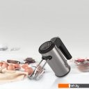 Ручные миксеры VLK Milano-6901