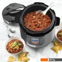 Мультиварки Endever Vita-132