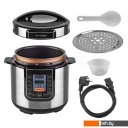 Мультиварки Endever Vita-132