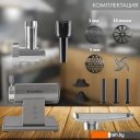 Мясорубки Tuarex TK-2209