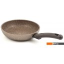 Сковороды TimA Tvs Art Granit Induction ATI-1024