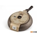 Сковороды TimA Tvs Art Granit Induction ATI-1024