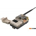 Фотоловушки Suntek HC-900LTE
