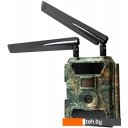 Фотоловушки Suntek HC-900LTE