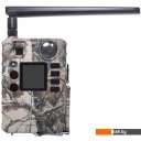 Фотоловушки Suntek HC-900LTE