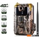 Фотоловушки Suntek HC-900LTE