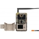 Фотоловушки Suntek HC-900LTE