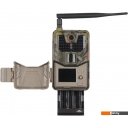 Фотоловушки Suntek HC-900LTE