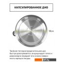 Чайники TimA WTK241C