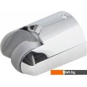 Душевые системы и гарнитуры IDDIS 020CP00I53