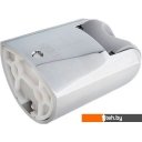 Душевые системы и гарнитуры IDDIS 020CP00I53