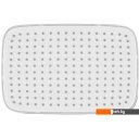 Душевые системы и гарнитуры IDDIS Esper ESP25CSi64