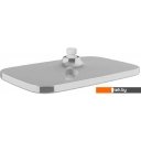 Душевые системы и гарнитуры IDDIS Esper ESP25CSi64