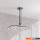 Душевые системы и гарнитуры IDDIS Esper ESP25CSi64