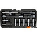 Наборы инструментов Berger BG043-14 (43 предмета) Наборы инструментов Berger BG043-14 (43 предмета)