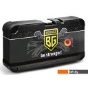 Наборы инструментов Berger BG043-14 (43 предмета) Наборы инструментов Berger BG043-14 (43 предмета)