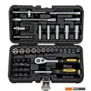 Наборы инструментов Berger BG043-14 (43 предмета)