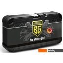 Наборы инструментов Berger BG043-14 (43 предмета)