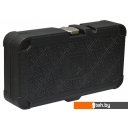 Наборы инструментов Berger BG043-14 (43 предмета)