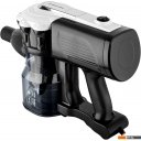 Пылесосы Brayer BR4269
