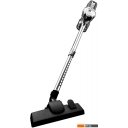 Пылесосы Brayer BR4269