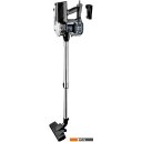 Пылесосы Brayer BR4269